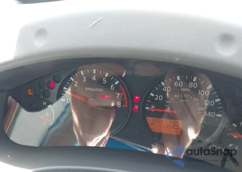 2017 Nissan Frontier S from USA, damaged, VIN 1N6BD0CT1HN774224